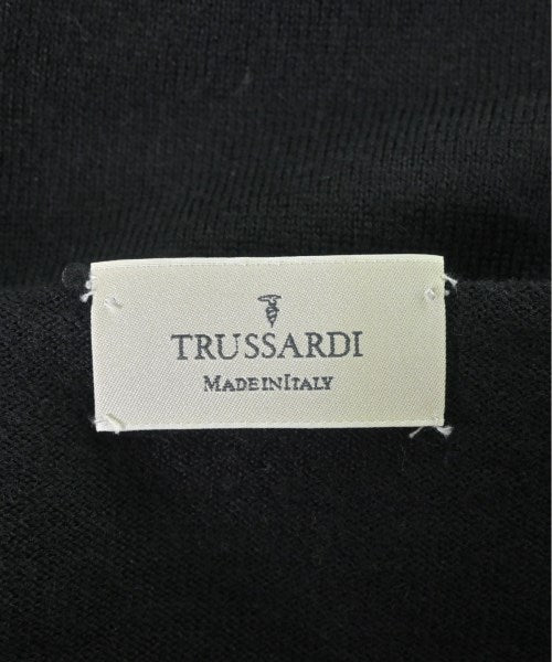 TRUSSARDI Sweaters