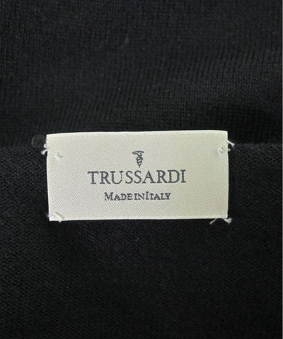 TRUSSARDI Sweaters
