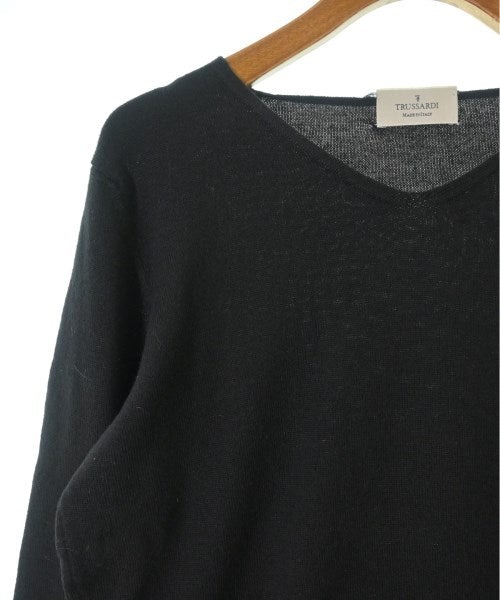 TRUSSARDI Sweaters