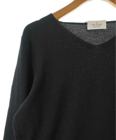 TRUSSARDI Sweaters