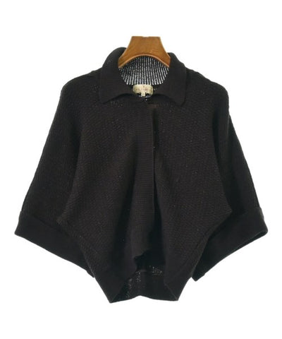TRUSSARDI Cardigans