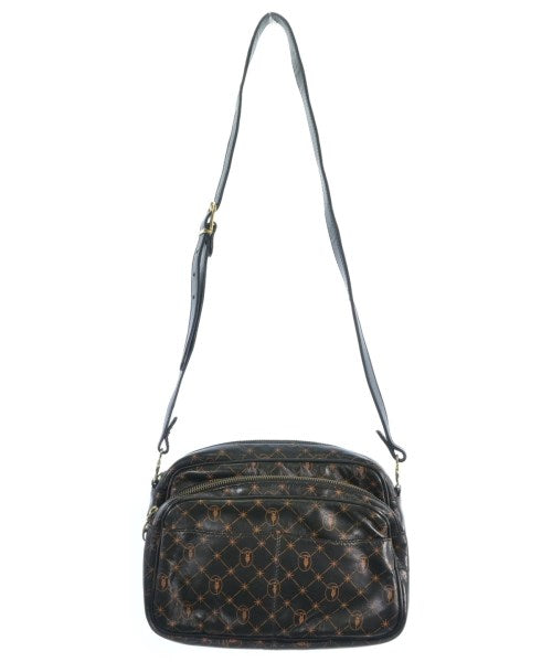 TRUSSARDI Shoulder bags