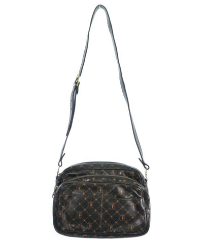 TRUSSARDI Shoulder bags