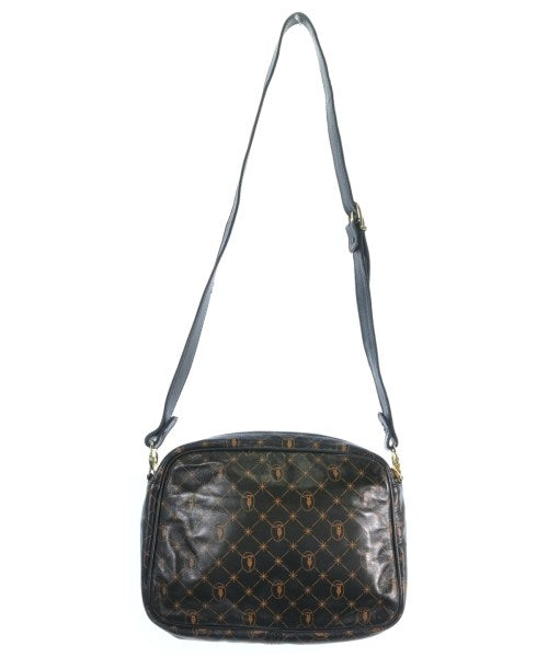 TRUSSARDI Shoulder bags