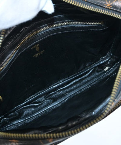 TRUSSARDI Shoulder bags