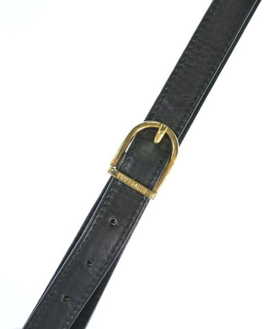 TRUSSARDI Shoulder bags