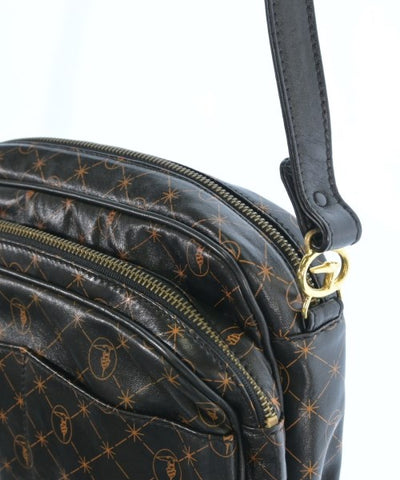 TRUSSARDI Shoulder bags