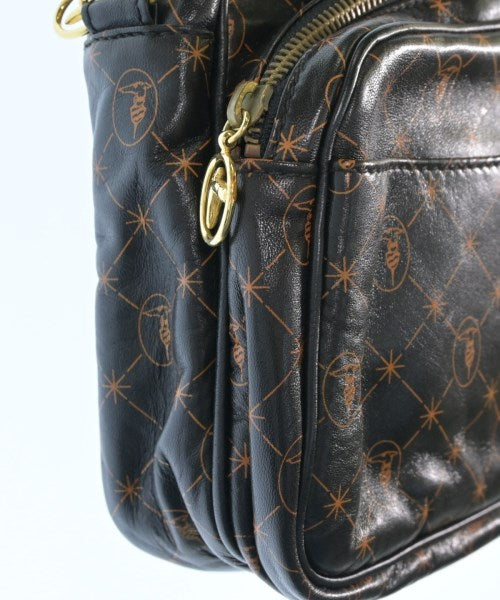 TRUSSARDI Shoulder bags