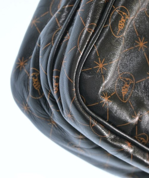 TRUSSARDI Shoulder bags