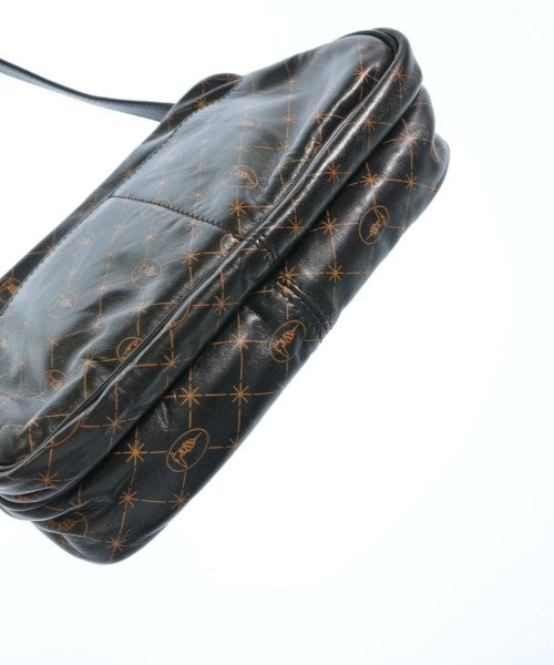 TRUSSARDI Shoulder bags