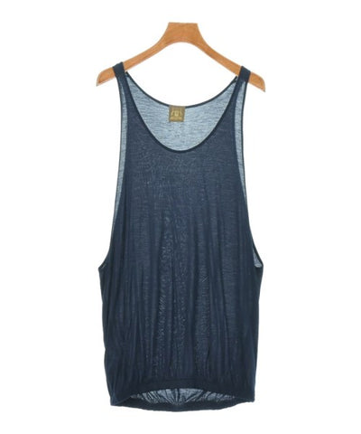 TRUSSARDI Tank tops
