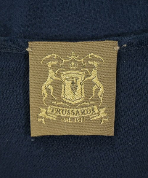 TRUSSARDI Tank tops