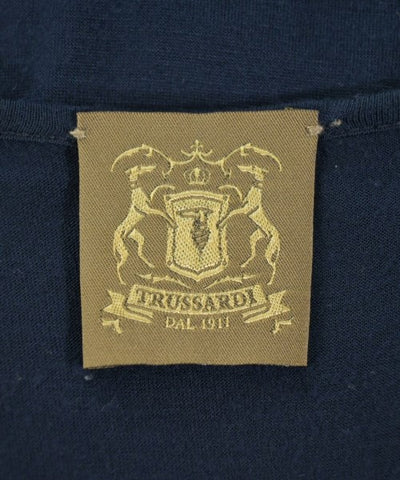 TRUSSARDI Tank tops