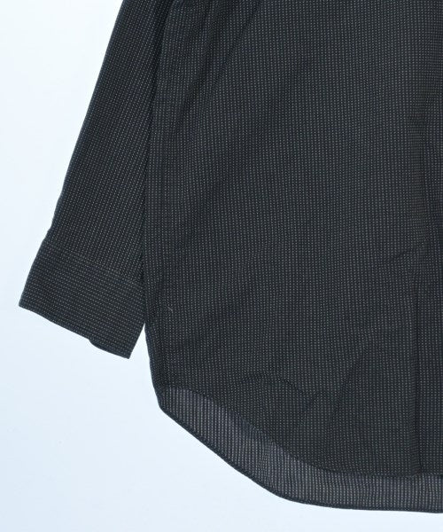 TRUSSARDI Dress shirts