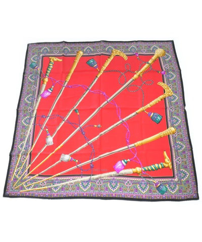 TRUSSARDI Bandana/Scarves