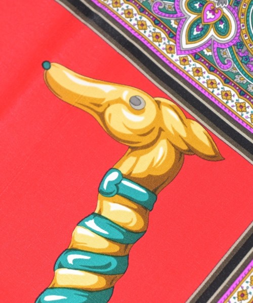 TRUSSARDI Bandana/Scarves