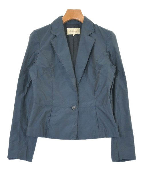 TRUSSARDI Blazers/Suit jackets