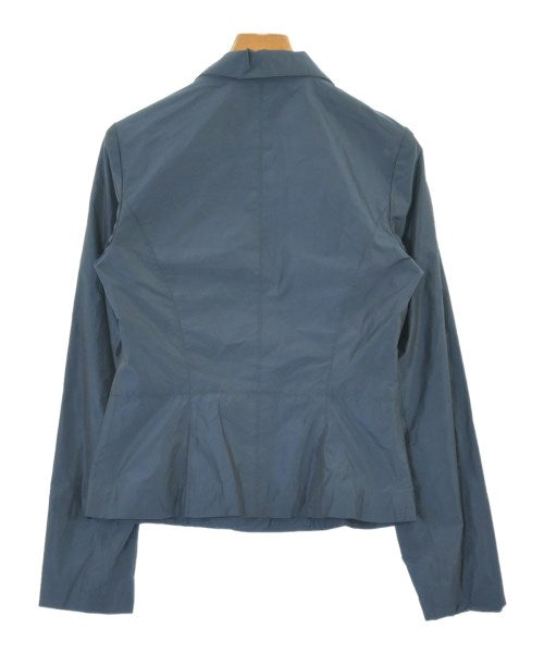 TRUSSARDI Blazers/Suit jackets