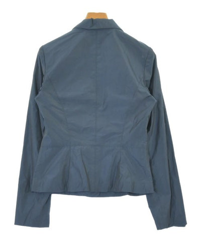 TRUSSARDI Blazers/Suit jackets