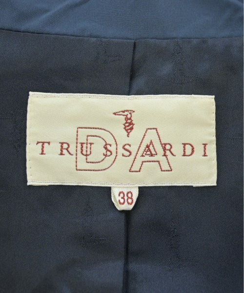 TRUSSARDI Blazers/Suit jackets