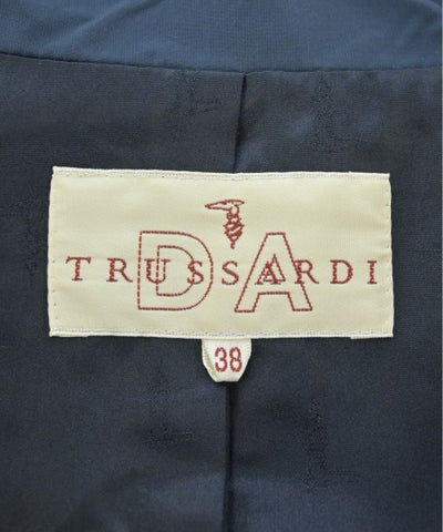 TRUSSARDI Blazers/Suit jackets