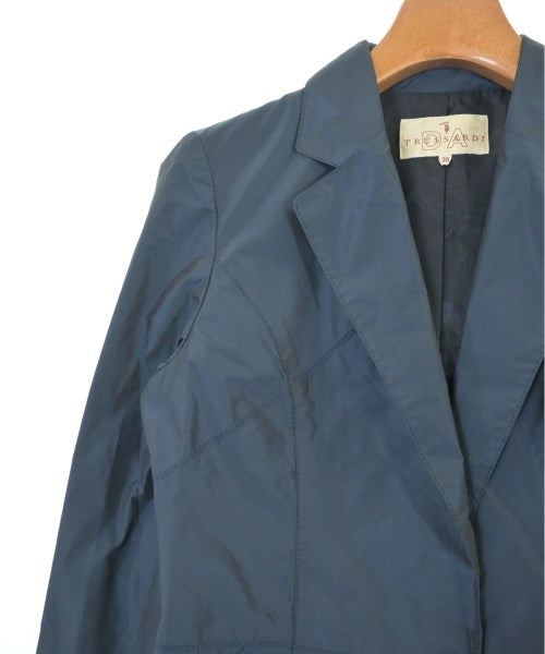 TRUSSARDI Blazers/Suit jackets