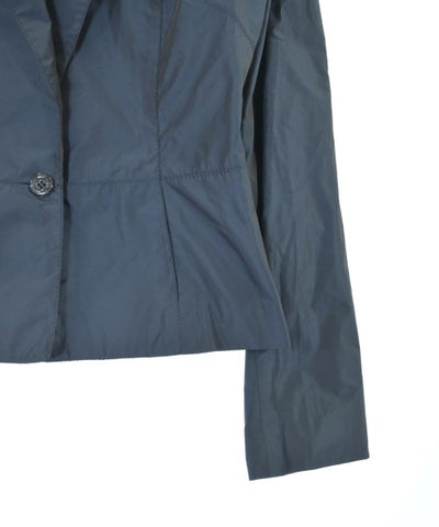 TRUSSARDI Blazers/Suit jackets