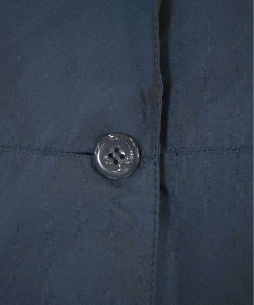 TRUSSARDI Blazers/Suit jackets