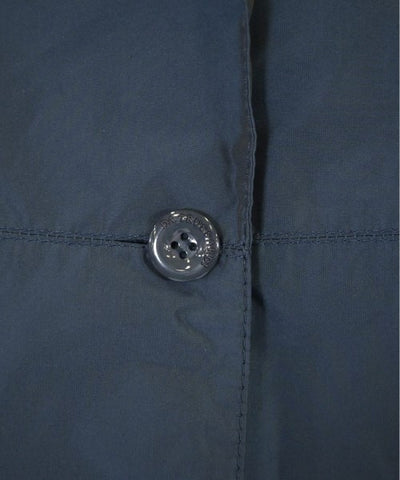 TRUSSARDI Blazers/Suit jackets