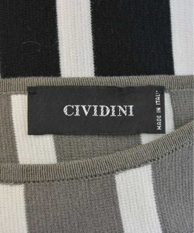 CIVIDINI Dresses