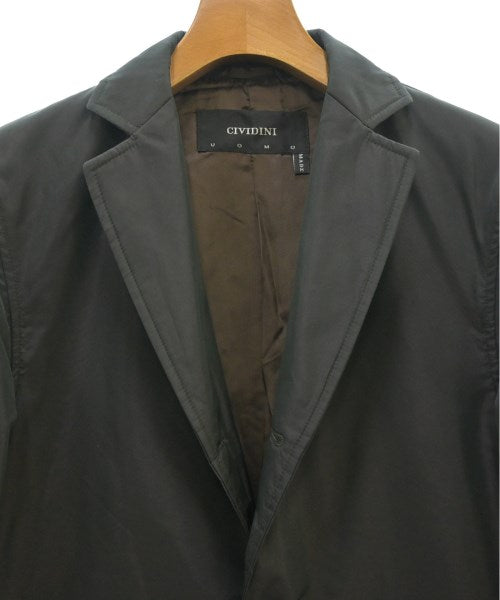 CIVIDINI Casual jackets