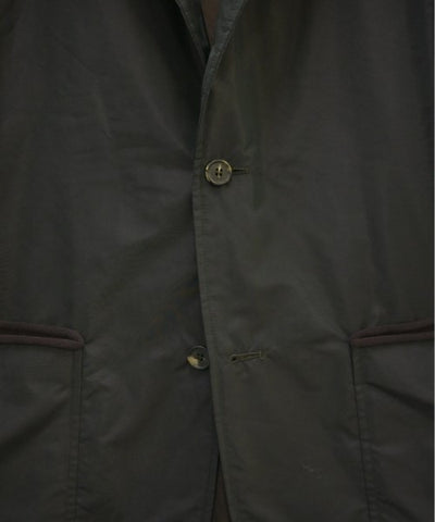 CIVIDINI Casual jackets