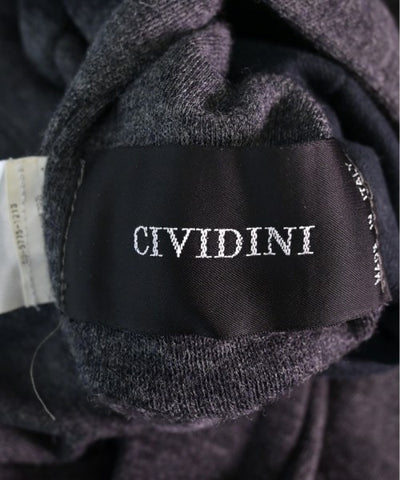 CIVIDINI Other