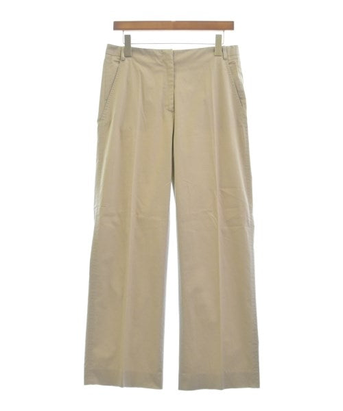 CIVIDINI Trousers