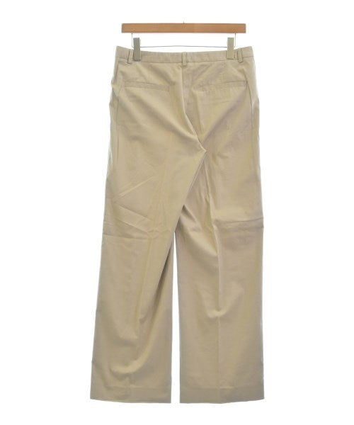 CIVIDINI Trousers