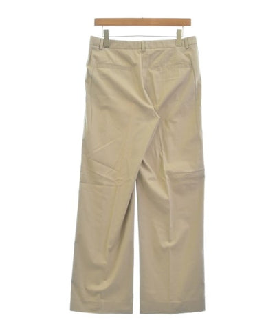 CIVIDINI Trousers