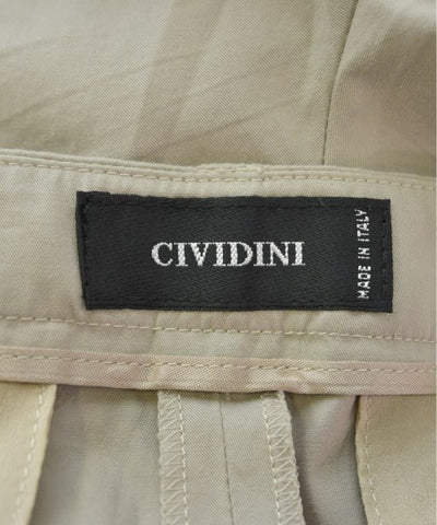 CIVIDINI Trousers