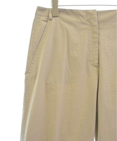 CIVIDINI Trousers