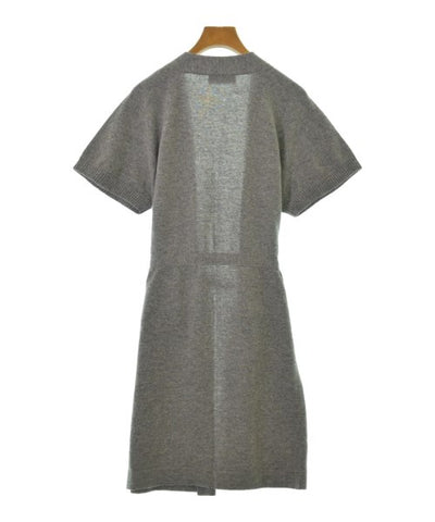 CIVIDINI Dresses