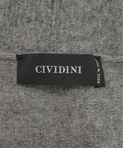 CIVIDINI Dresses