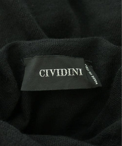 CIVIDINI Sweaters