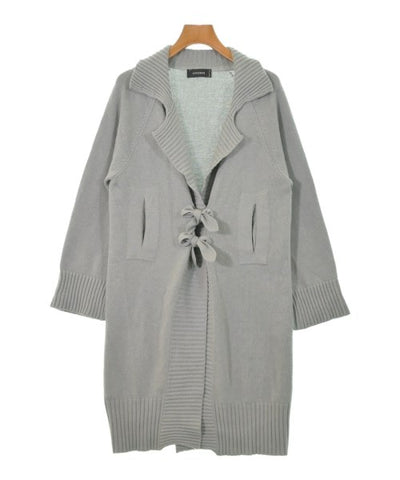 CIVIDINI Cardigans