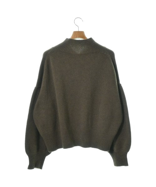 GRIFONI Sweaters