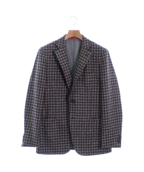 ISAIA Blazers/Suit jackets