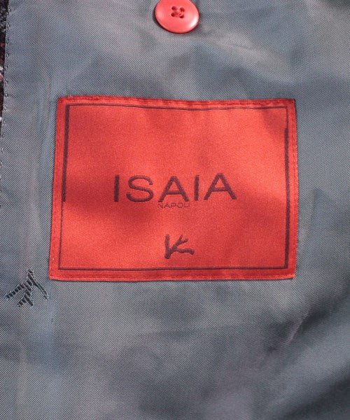 ISAIA Blazers/Suit jackets