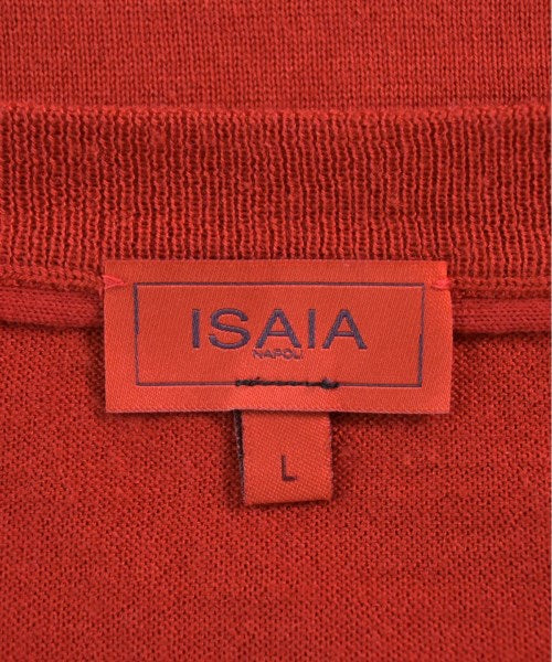 ISAIA Sweaters