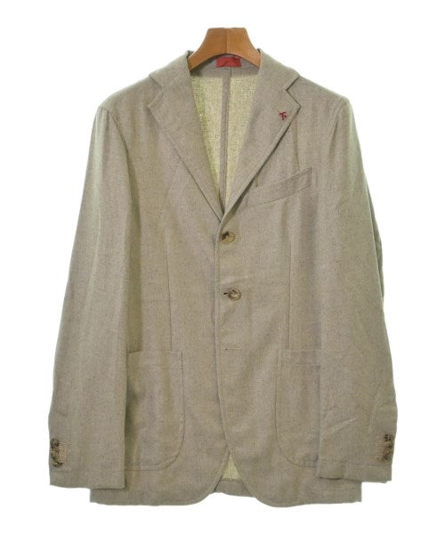 ISAIA Blazers/Suit jackets