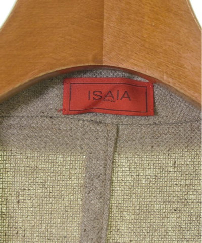 ISAIA Blazers/Suit jackets