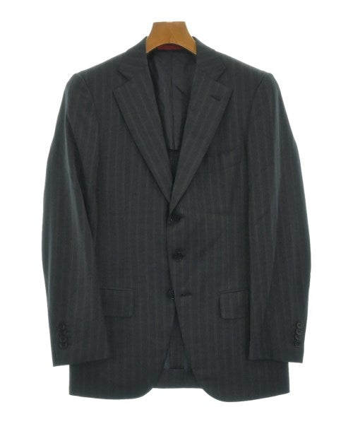 ISAIA Blazers/Suit jackets