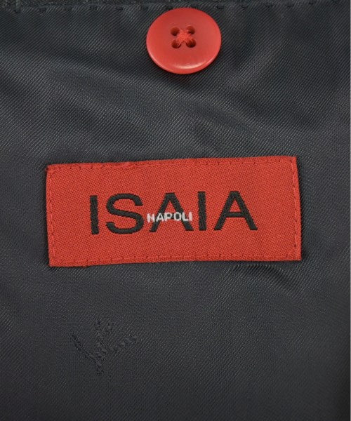 ISAIA Blazers/Suit jackets